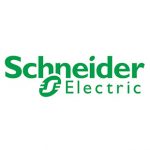 Cablecon company partner 8
